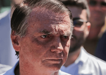 Foto: BRENO ESAKI/METRÓPOLES @BrenoEsakiFoto