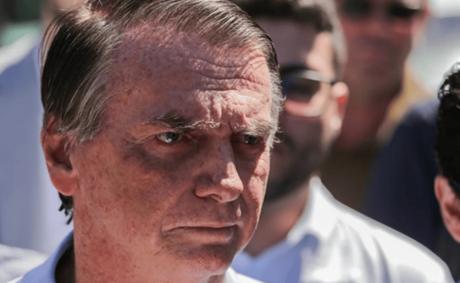 Foto: BRENO ESAKI/METRÓPOLES @BrenoEsakiFoto