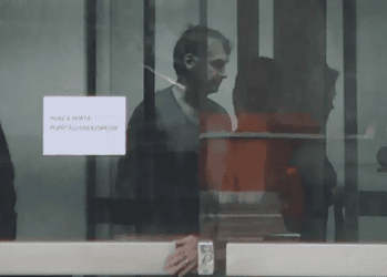 Foto: Reprodução/CNN