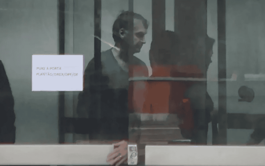 Foto: Reprodução/CNN