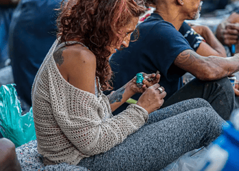 Foto: Paulo Pinto/Agência Brasil