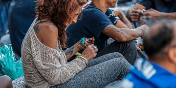 Foto: Paulo Pinto/Agência Brasil