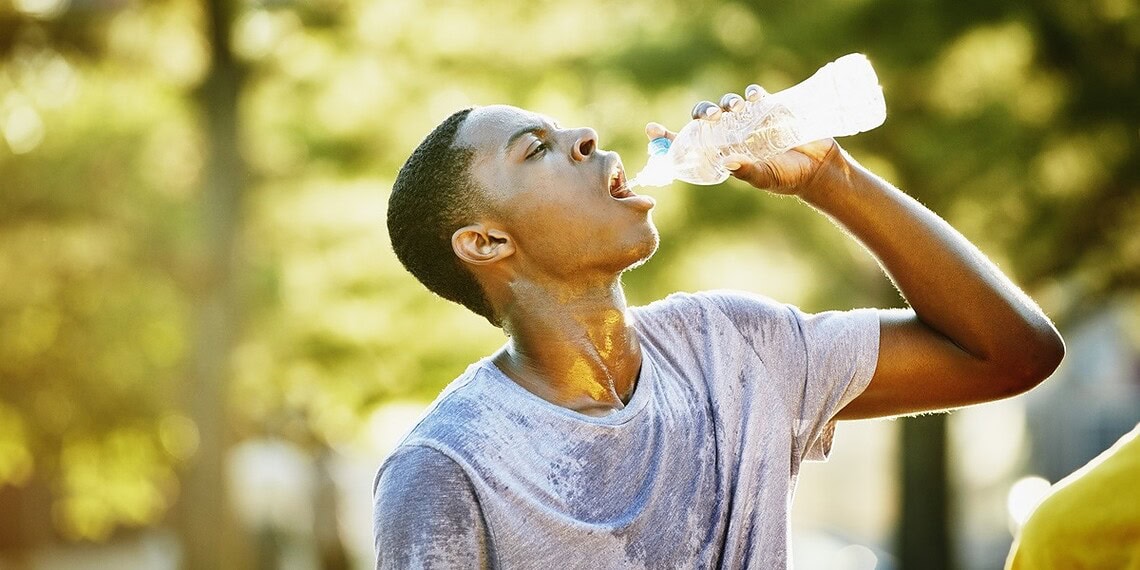 Foto: Thomas Barwick/Gettyimages