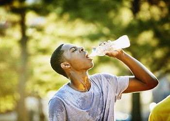 Foto: Thomas Barwick/Gettyimages