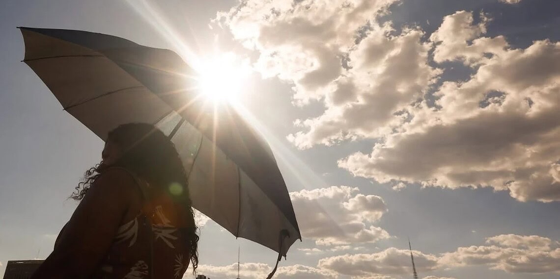 Foto: Vinícius Schmidt/Metrópoles