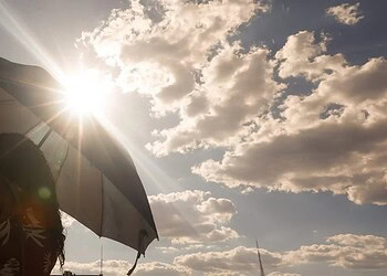 Foto: Vinícius Schmidt/Metrópoles