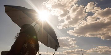 Foto: Vinícius Schmidt/Metrópoles