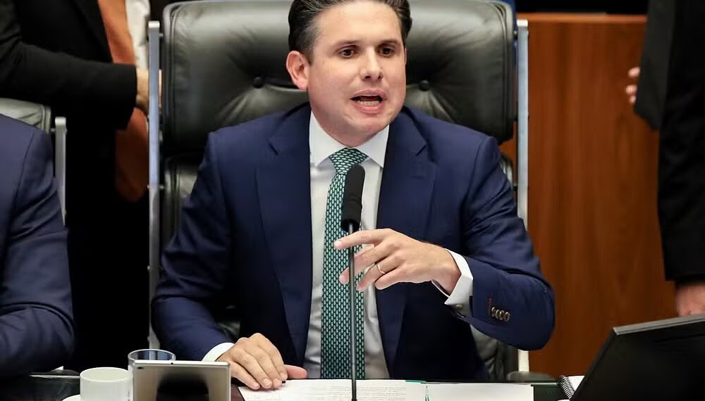 Foto: Sergio Lima/AFP