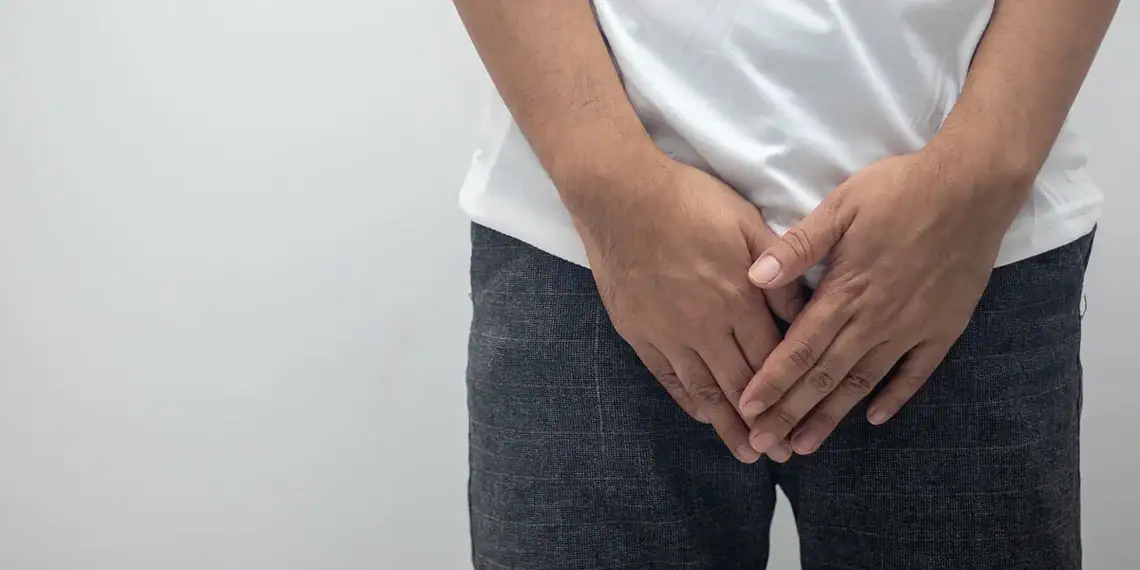 Vachiravit Vasuponsritara/Gettyimages