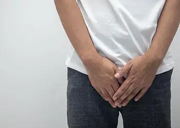 Vachiravit Vasuponsritara/Gettyimages