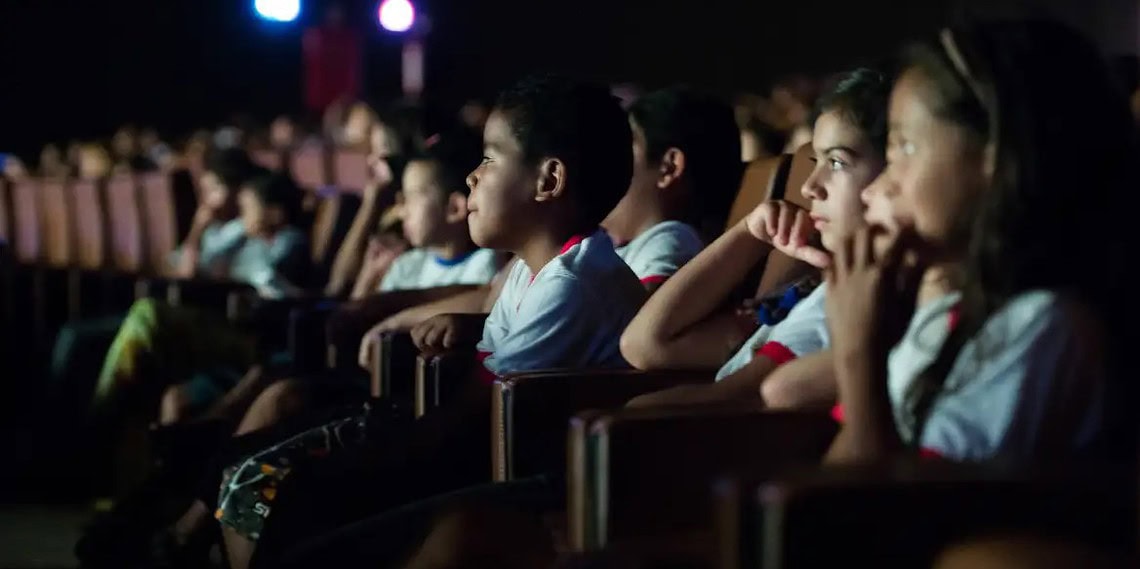 Foto: MARCELO CAMARGO/AGÊNCIA BRASIL