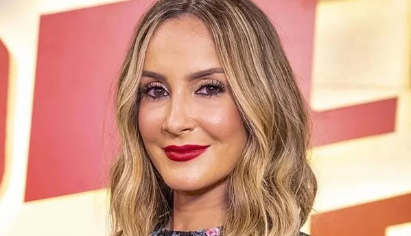 MP cobra retratação pública de Cláudia Leitte; entenda o motivo