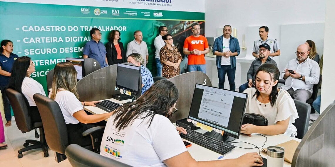 Foto: Sabrina Salomon/Seict