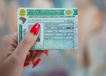 Foto: Reprodução/Governo do PR