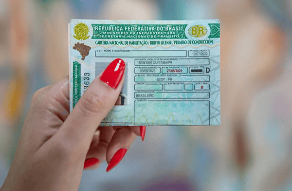 CNH sem autoescola: entenda o que muda com as novas regras aprovadas