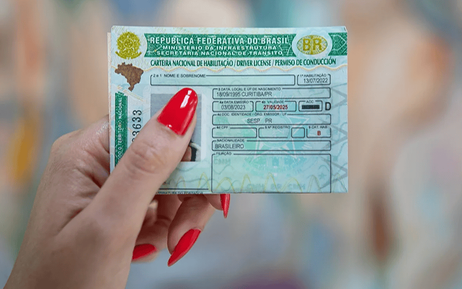 Foto: Reprodução/Governo do PR