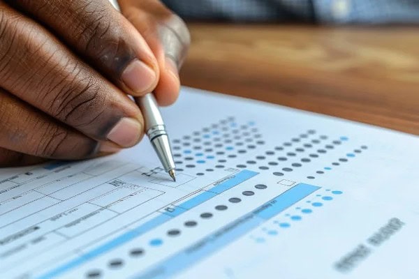 Cebraspe será a banca examinadora do concurso da Câmara