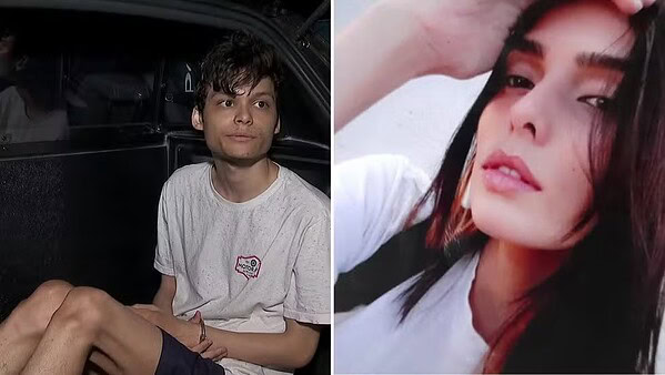 Mãe e padrasto presos por suspeita de estuprar filha de 3 anos: o que se sabe sobre o caso