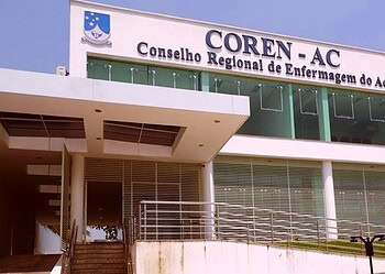 Concurso do Coren-AC abre vagas para níveis médio, técnico e superior; veja cargos e prazos