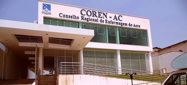 Concurso do Coren-AC abre vagas para níveis médio, técnico e superior; veja cargos e prazos