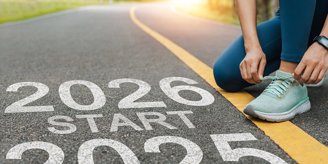 Foto: Sakorn Sukkasemsakorn/Getty Images