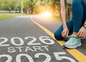Foto: Sakorn Sukkasemsakorn/Getty Images