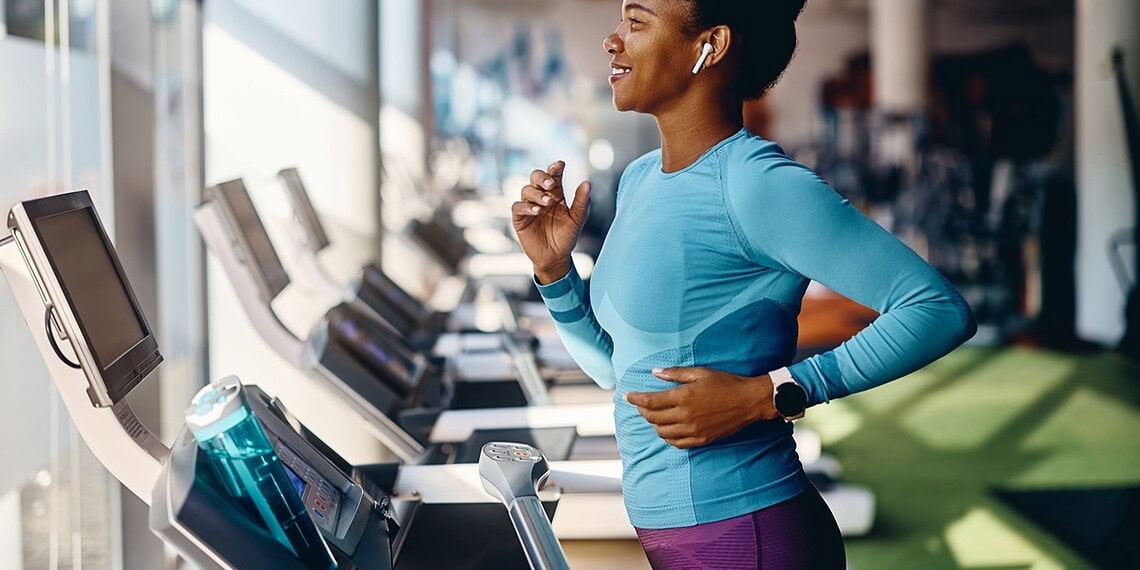 Foto: Drazen Zigic/ Getty Images