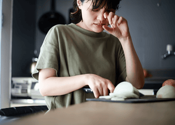 Foto: yamasan/Getty Images