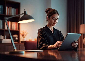 Acreanos podem se inscrever em cursos gratuitos sobre inteligência artificial; veja como participar 2 Foto: Reprodução