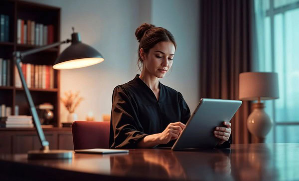 Acreanos podem se inscrever em cursos gratuitos sobre inteligência artificial; veja como participar