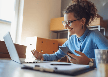 Cursos gratuitos ajudam empreendedores a vender mais com marketing digital