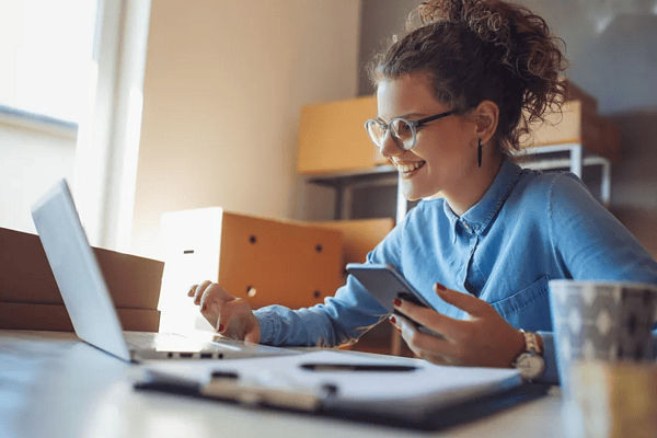 Cursos gratuitos ajudam empreendedores a vender mais com marketing digital