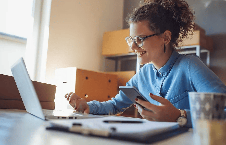 Cursos gratuitos ajudam empreendedores a vender mais com marketing digital