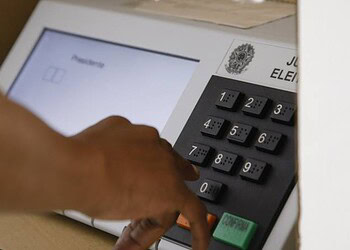 Marri Nogueira /Agência Senado