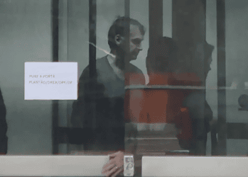 Moraes toma decisão sobre cartas recebidas por Bolsonaro na prisão 2 Foto: Reprodução/CNN