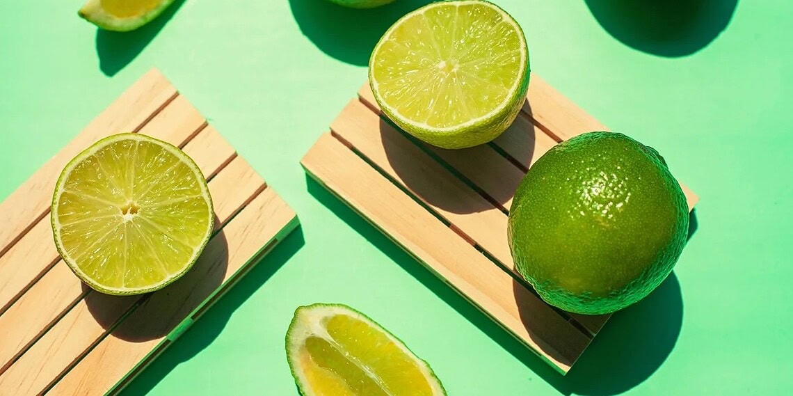 Limão ajuda a emagrecer? Saiba os reais benefícios da fruta 1 Foto: Getty Images