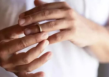 Acrelândia tem maior taxa de divórcios do Acre em 2024; veja outros municípios 2 Foto: Reprodução