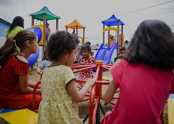 Foto: Assessora/Prefeitura