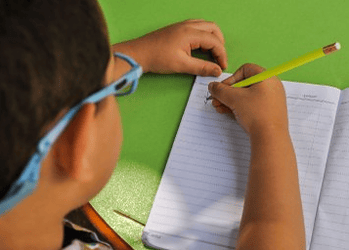 MPF dá 10 dias para Estado e três municípios aderirem ao Novo PAR e incluírem demandas da educação indígena 2 Foto ilustrativa: Canva