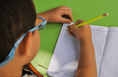 MPF dá 10 dias para Estado e três municípios aderirem ao Novo PAR e incluírem demandas da educação indígena 1 Foto ilustrativa: Canva