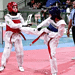 Colégio Militar conquista segundo lugar na Copa Acre de Taekwondo 2025 9 Foto: Cedida