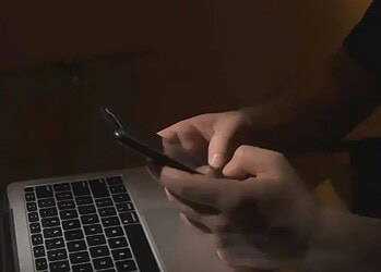 Foto: Foto: Reprodução/TV Anhanguera