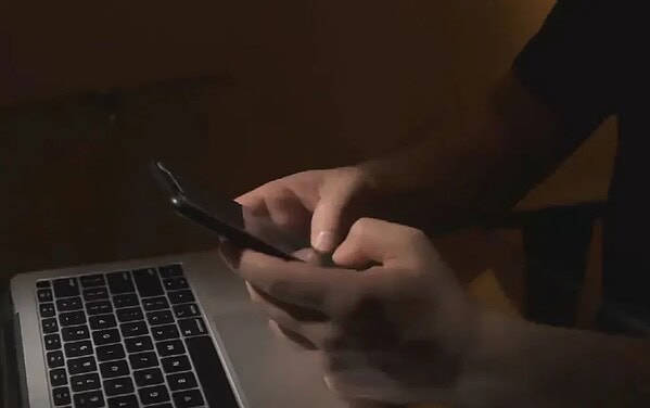 Estelionatos crescem no Acre em 2025 e ultrapassam 6,1 mil registros até novembro