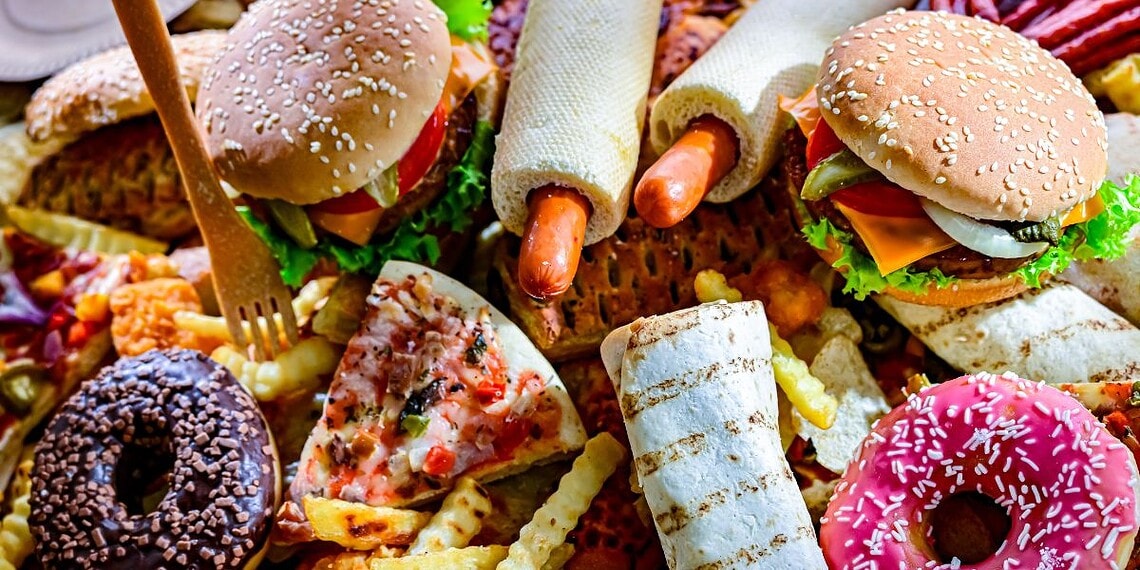 monticelllo via Getty Images