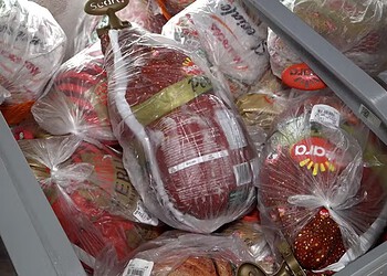 Foto: Reprodução/ TV Subaé