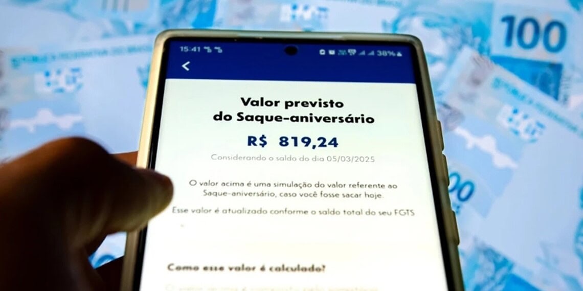 Foto: Kebec Nogueira/Metrópoles