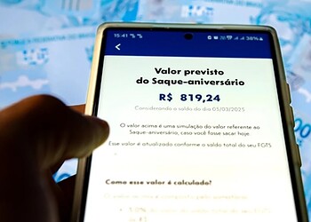 Foto: Kebec Nogueira/Metrópoles