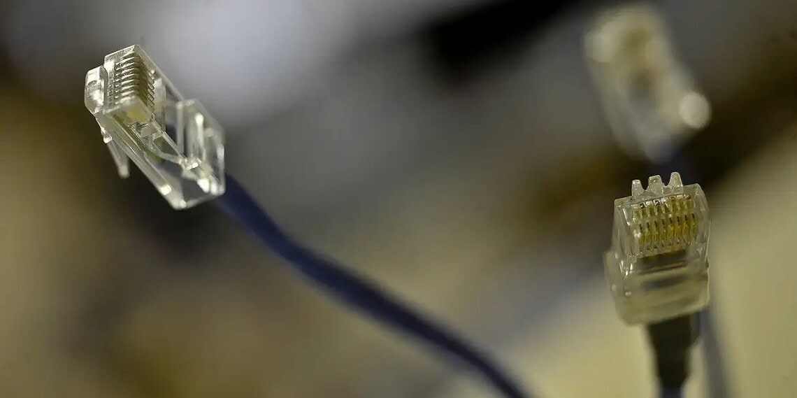 Foto: MARCELLO CASAL JR