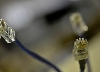 Foto: MARCELLO CASAL JR