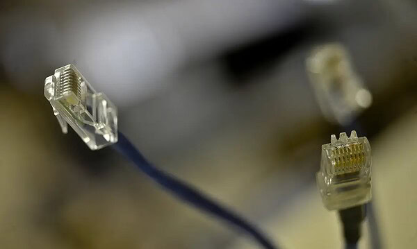 Acre ocupa 13ª posição em ranking nacional de conectividade entre os estados